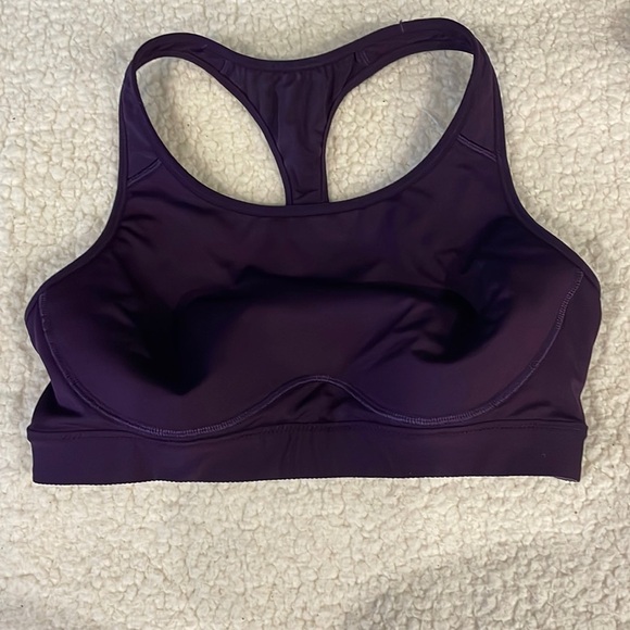 Old Navy Other - Old Navy Sports Bra